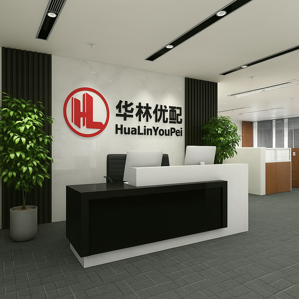 股票公司配资 把交易做简单：每一次修改系统都是反思我的交易系统通过均线来实现，主要运用均线的关系，同时把均线设置成大中小周期，用通道来显示，为了方便的显示，仿瀑布线加入多均线的通道，参数和颜色经过多次的修改，...