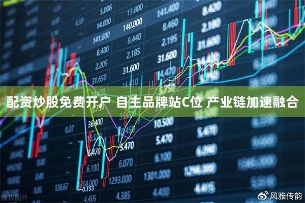 配资炒股免费开户 自主品牌站C位 产业链加速融合